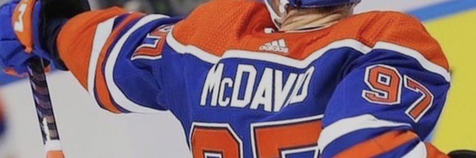 chowenator6's profile banner image