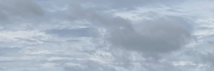 asiabcm's profile banner image