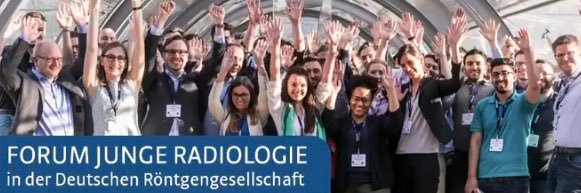 PD Dr. med. Isabel Molwitz, MBA banner