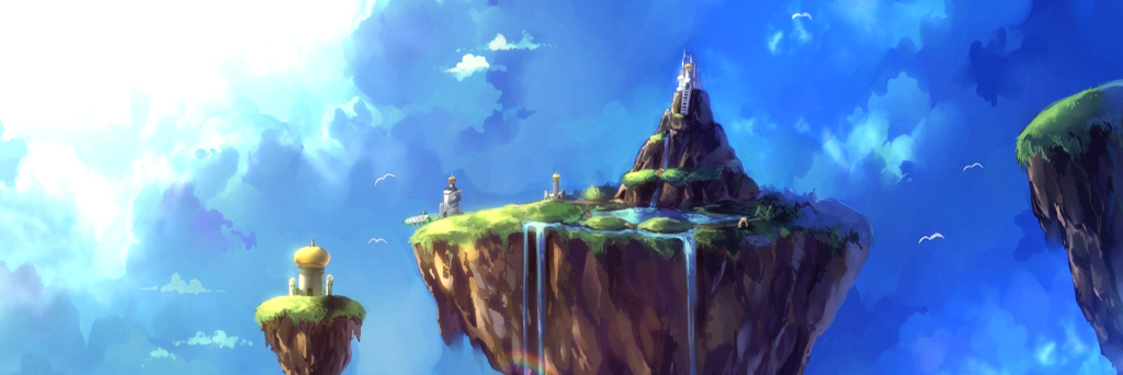 zealsnes's profile banner image