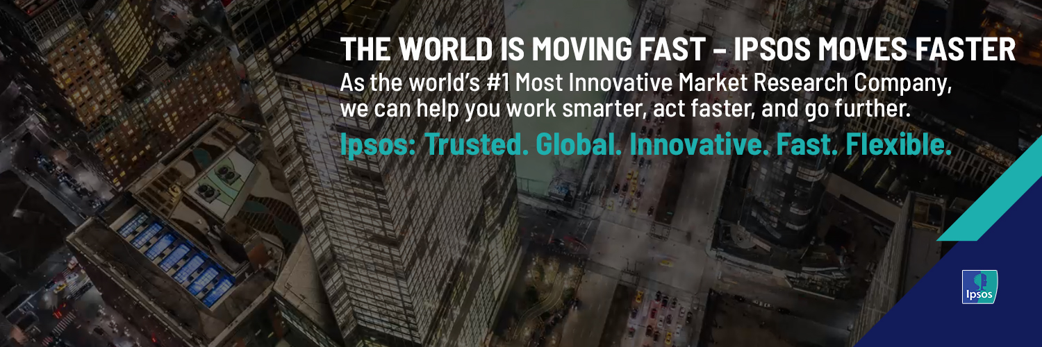Ipsos US banner