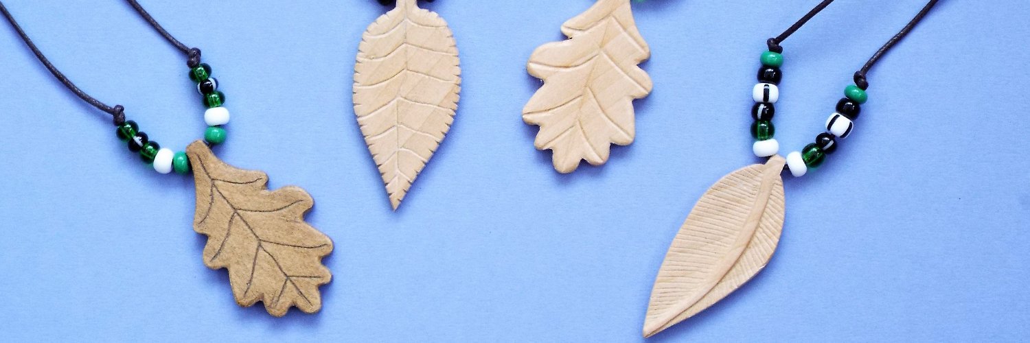 TimberTc's profile banner image