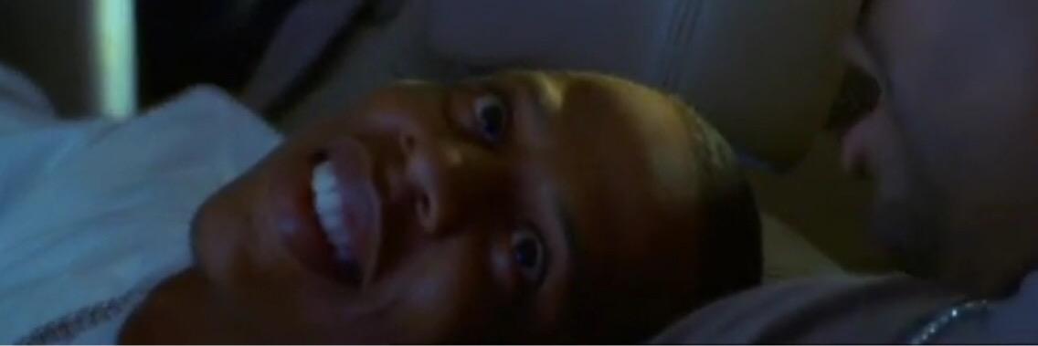 death by snusnu banner