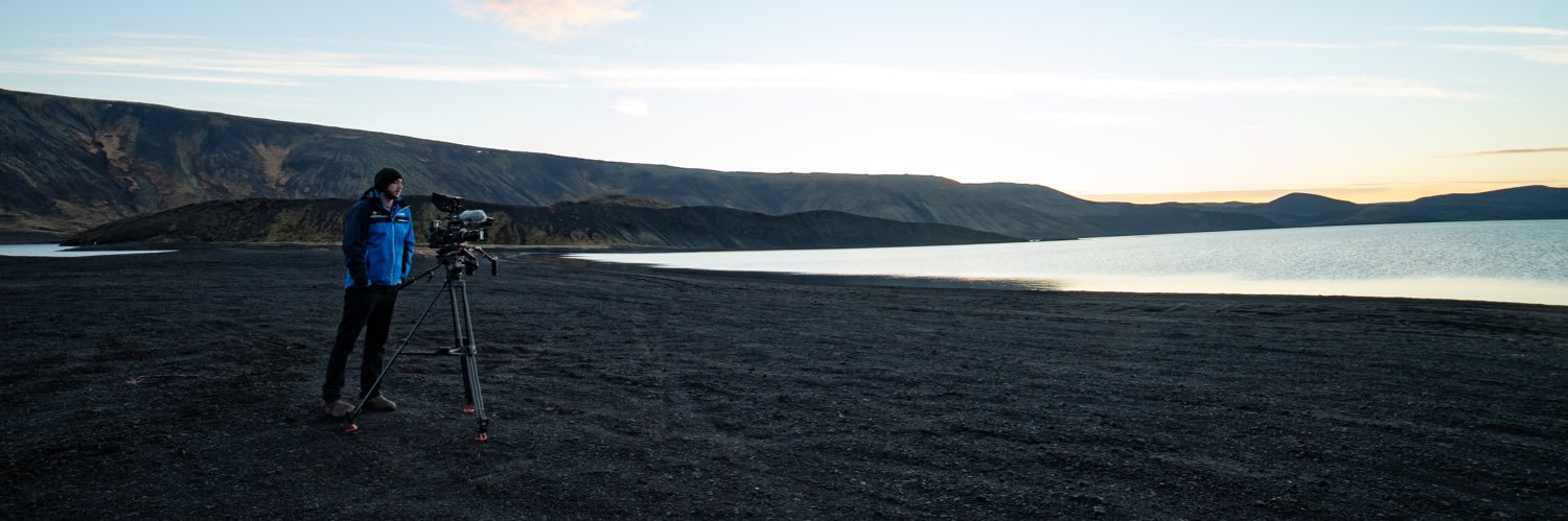 Ntessier1's profile banner image