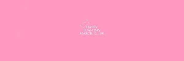 itimalialuans's profile banner image