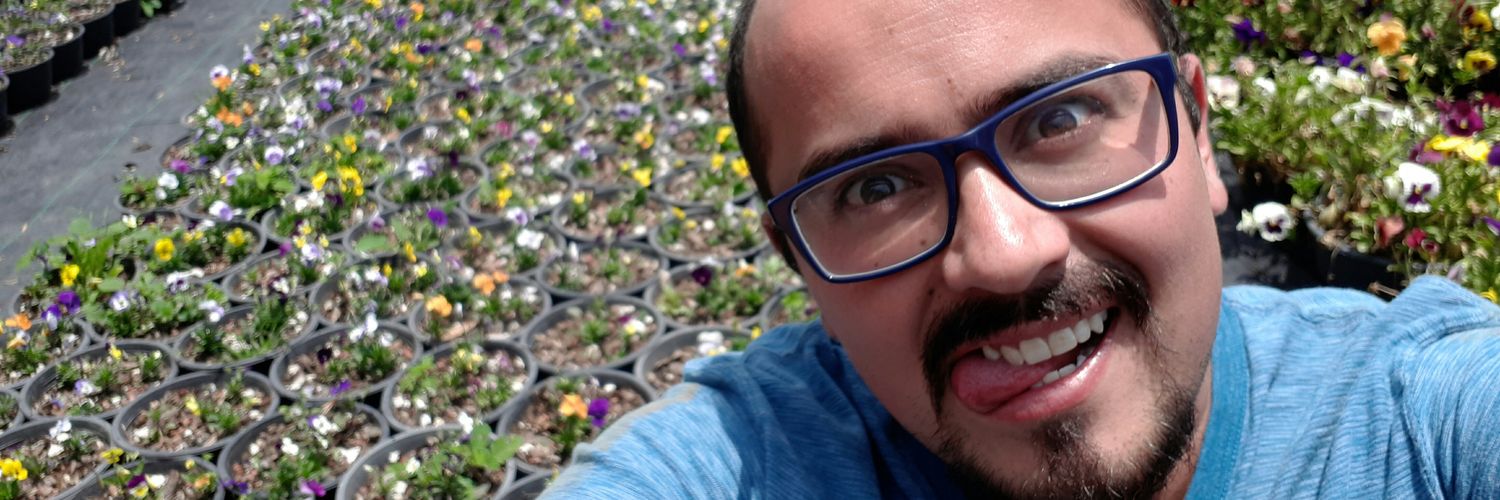 CuCoMicrogreens's profile banner image