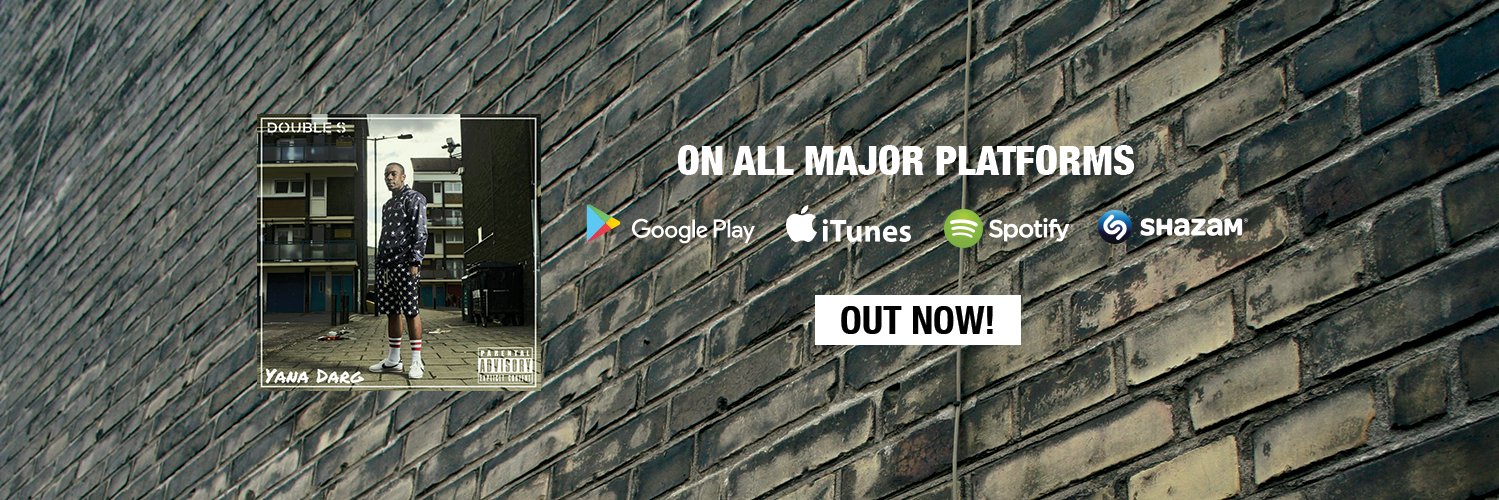 Laskology's profile banner image
