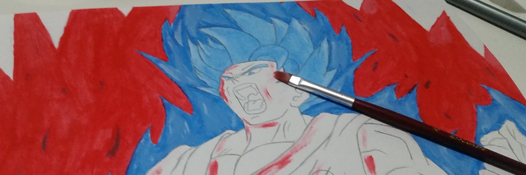 ink_lloyd's profile banner image