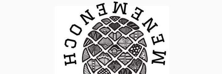 onlynei_'s profile banner image