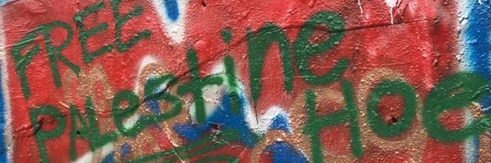 brizeee_'s profile banner image