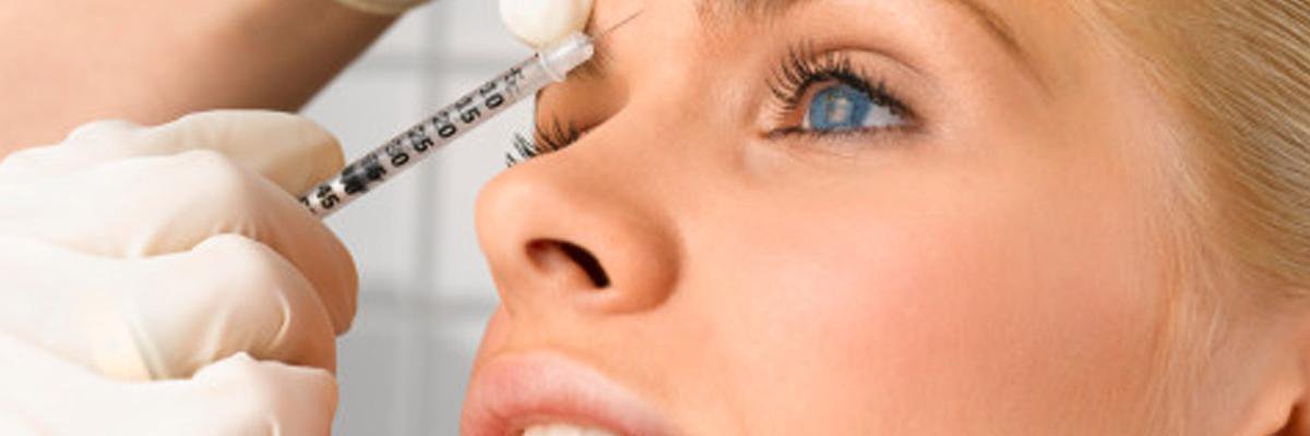 DesertCosmetic's profile banner image