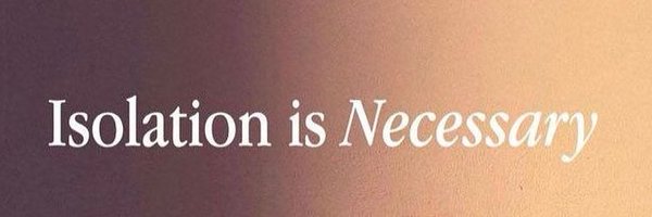teegvr Profile Banner