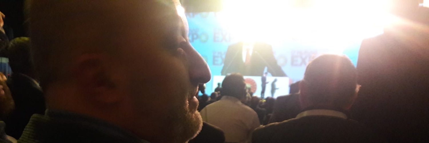 MoustafaBaroudi's profile banner image