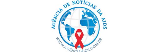 Agência Aids Profile Banner