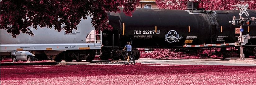 sinushealthgoth banner