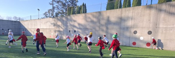 Caz84murphy Profile Banner