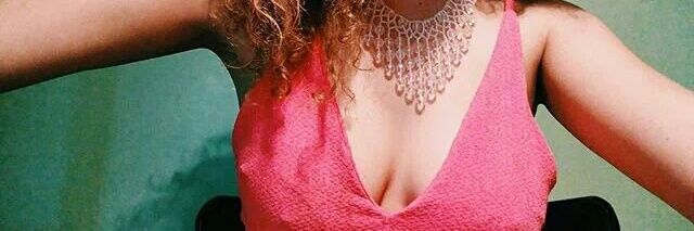 Minerva Casero banner