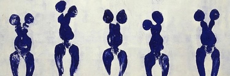 _chanelgrace's profile banner image