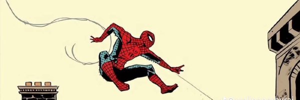 bernalmen Profile Banner