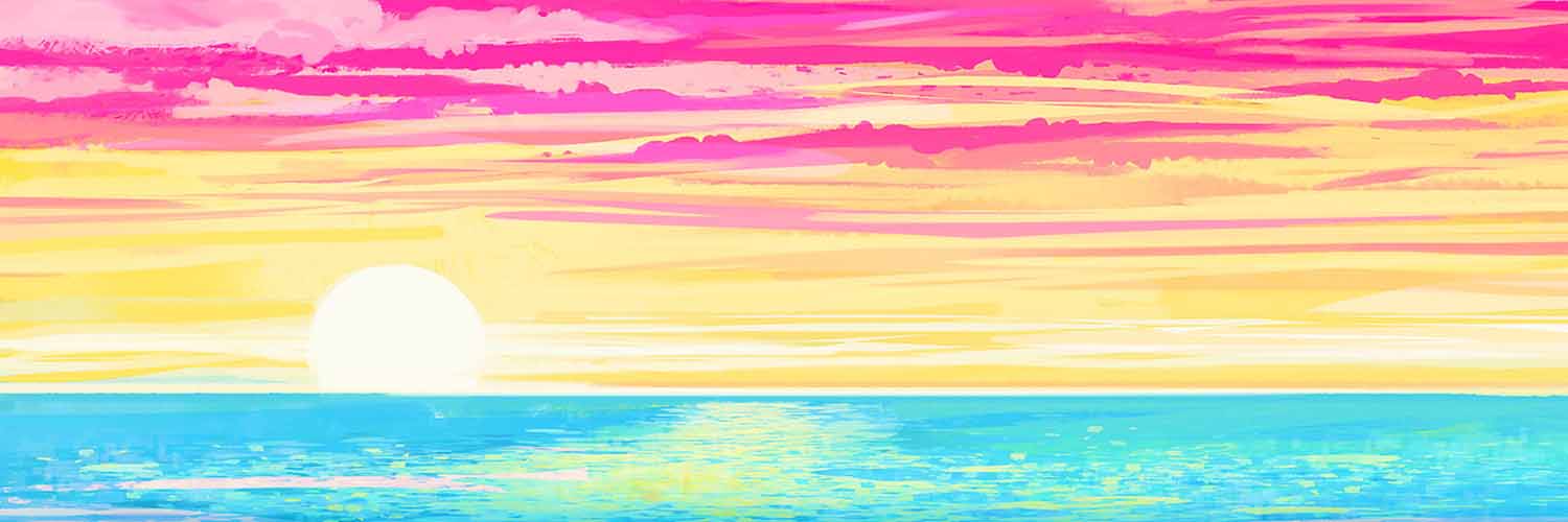 AussieWithLove's profile banner image