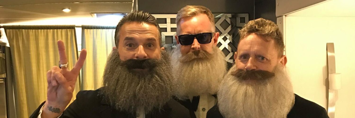 Agumon agiota banner