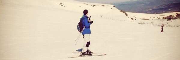 JuanRute_'s profile banner image