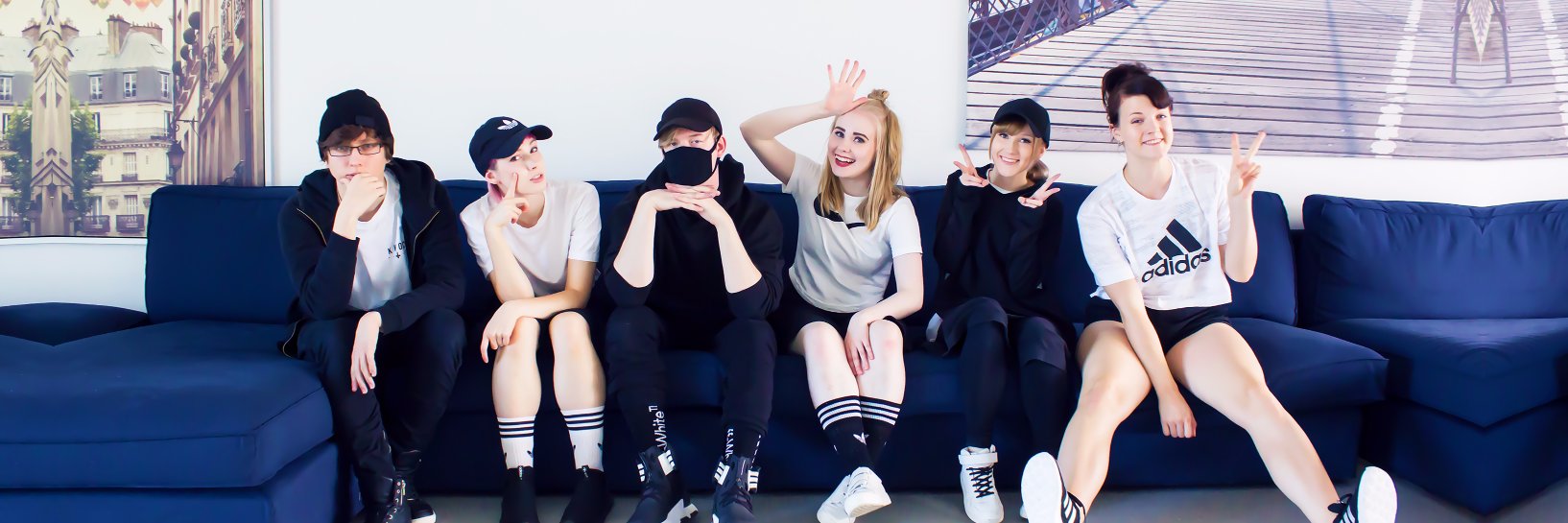PUREmodeFI's profile banner image