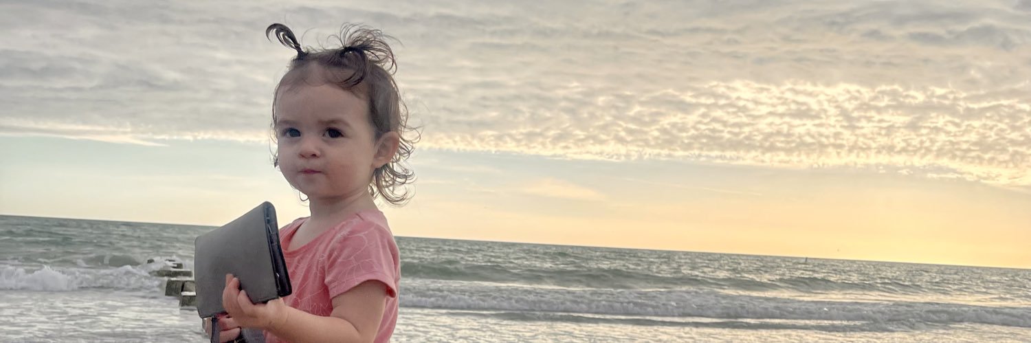 Zoi Marie Vogiatzis banner