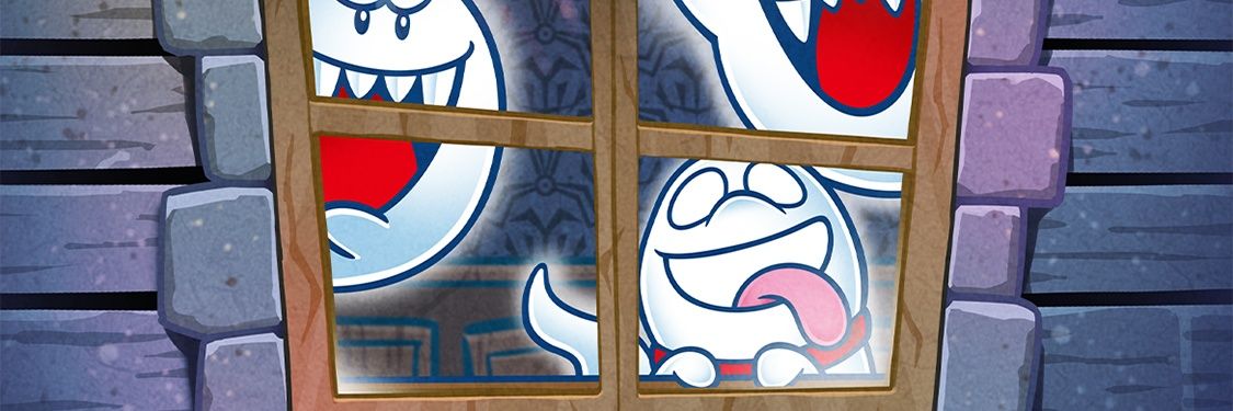GeneralLutiin's profile banner image