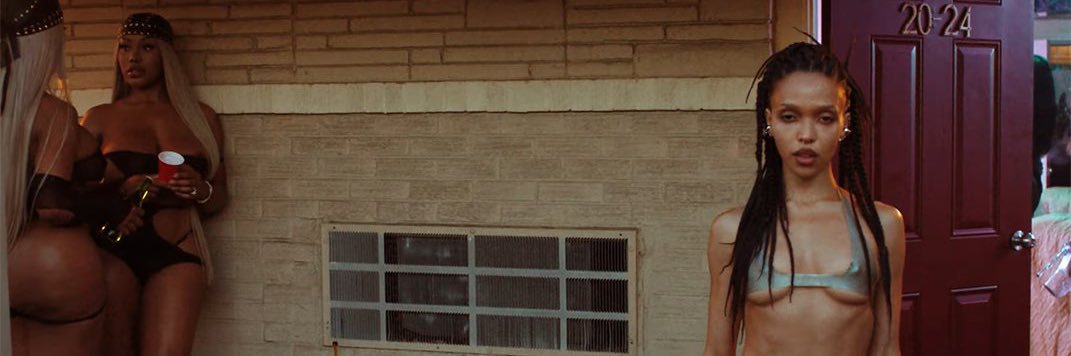 rantdosafy's profile banner image