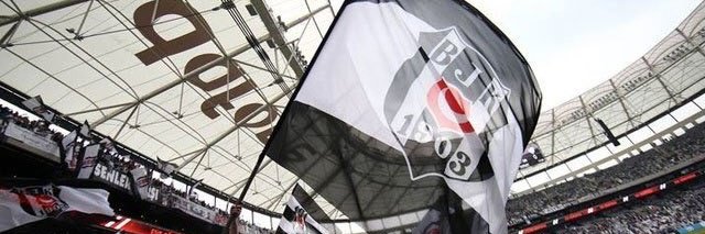 delaraaaaaa's profile banner image