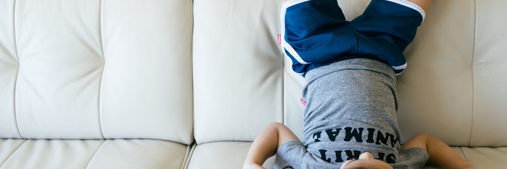 Prefresh's profile banner image