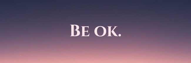 txmj_r's profile banner image