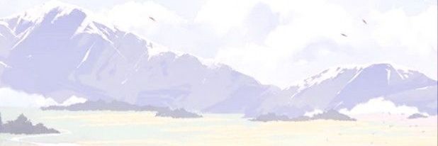 ZuMiranda's profile banner image