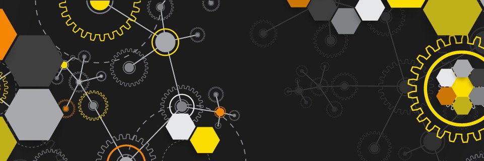 microservicesTV's profile banner image