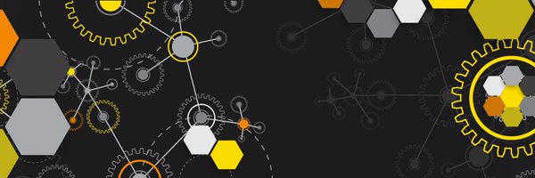 microservicesTV Profile Banner