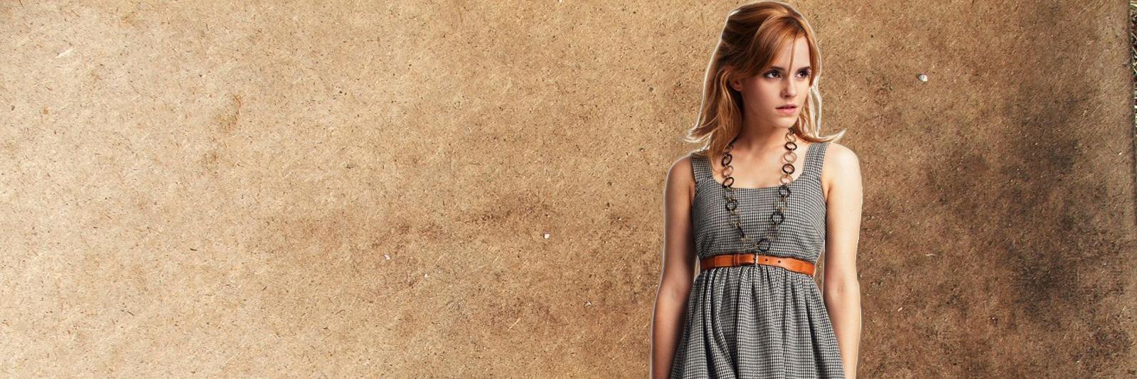 EmmaWatsonTDOB's profile banner image