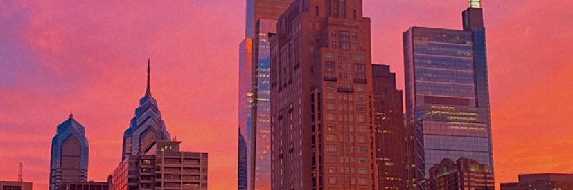 StephAuer2's profile banner image