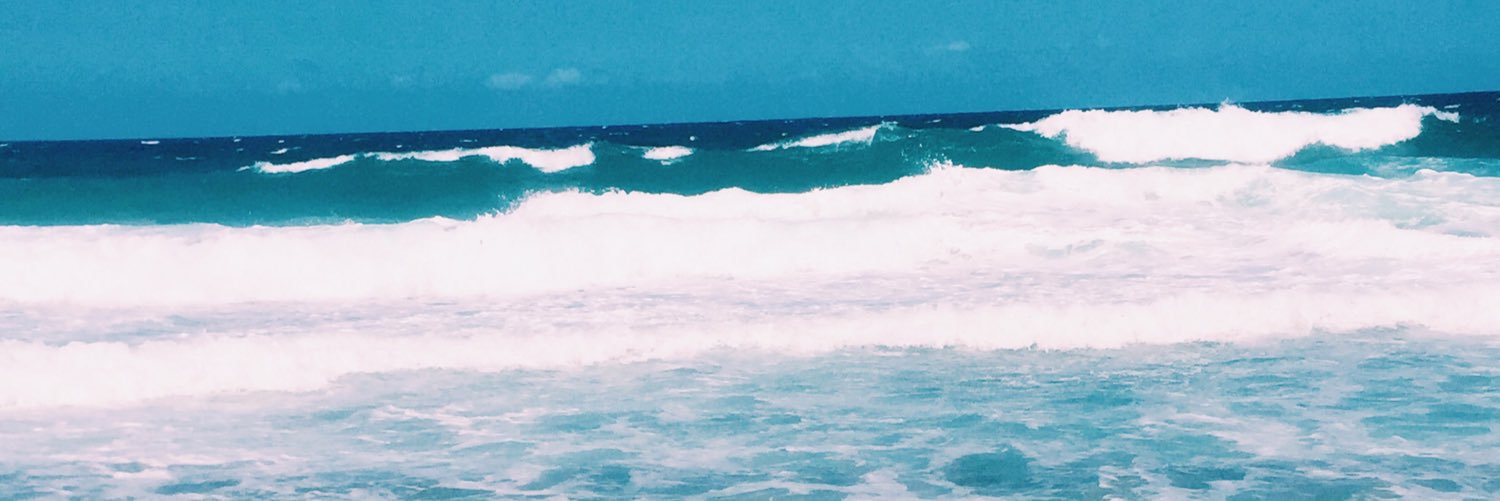 Ribeach14's profile banner image
