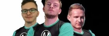 Gordy banner