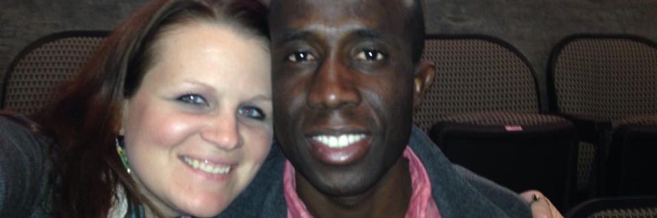 Amber Leigh banner