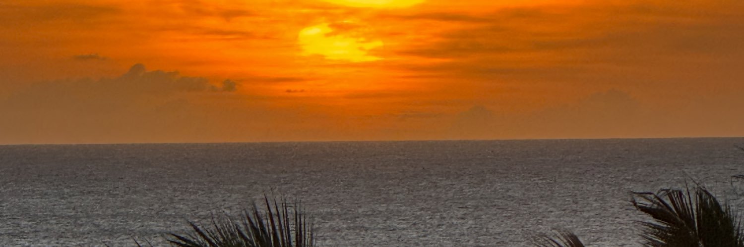 Art - Spreader of Kindness banner