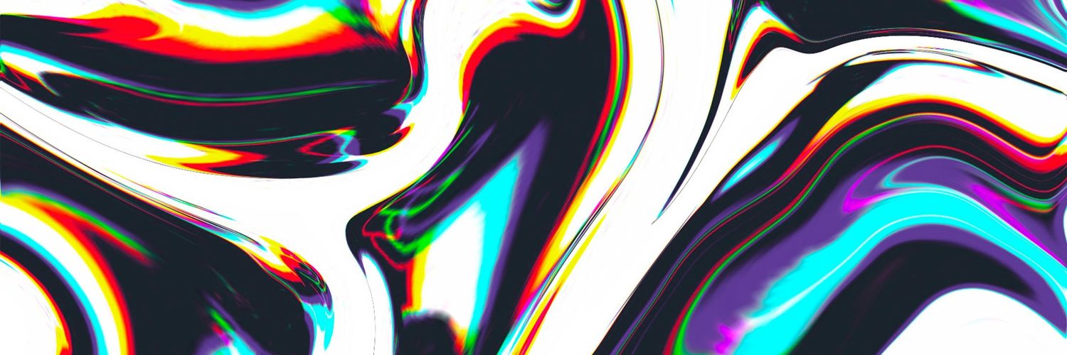 le_Quantum's profile banner image