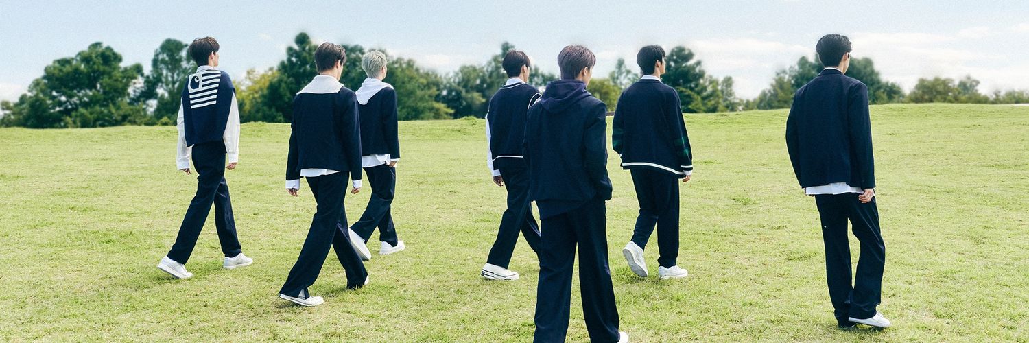 SnoopyPanda_'s profile banner image