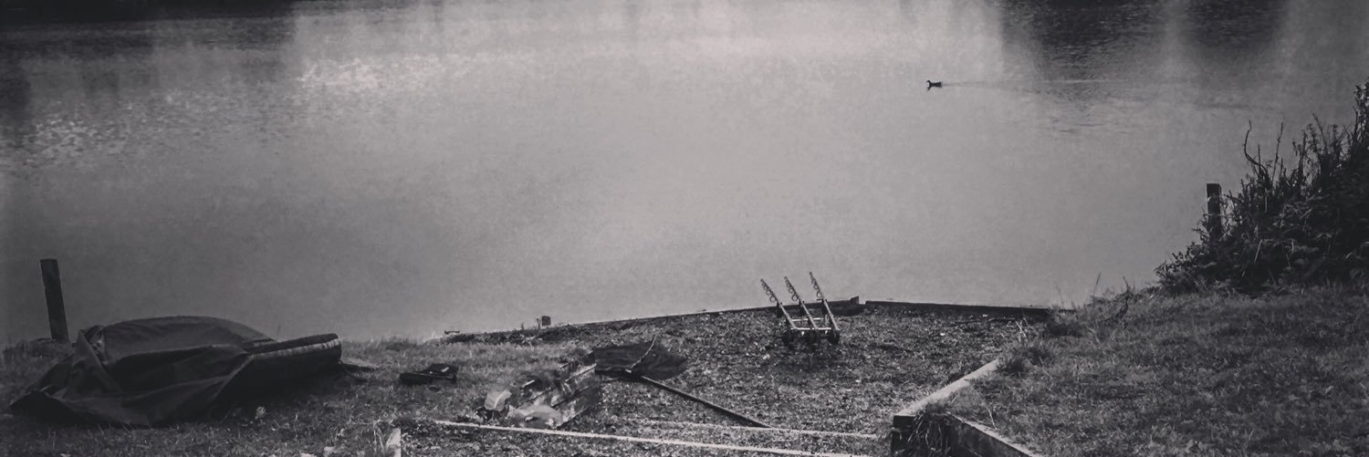 Carl4211's profile banner image