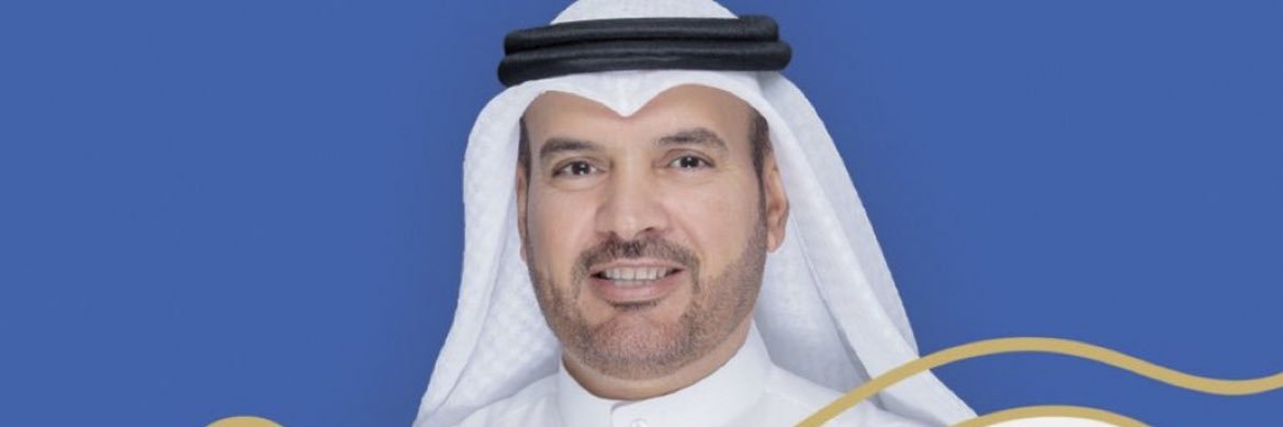 فايز الدريويش banner