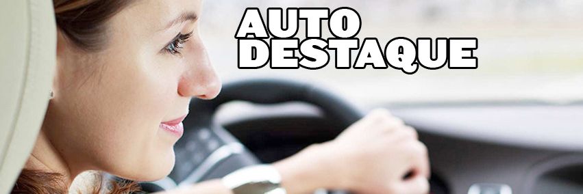 AutoDestaque's profile banner image