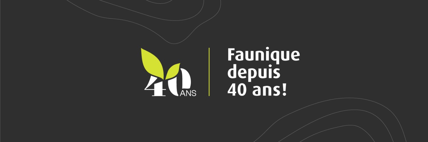 Fondation faune banner