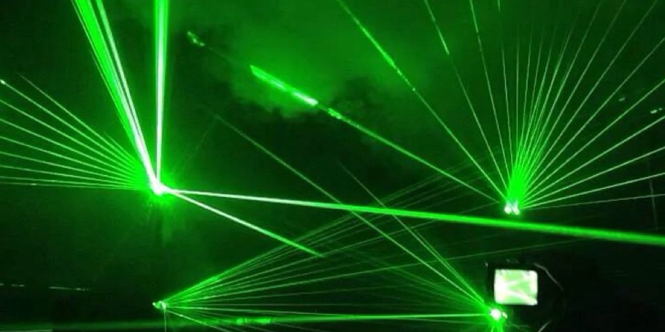 RhysCrosss's profile banner image