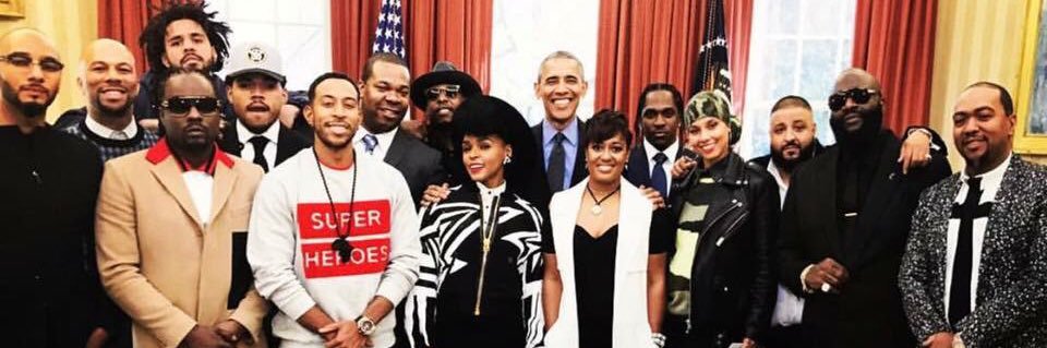 Chitown_Native's profile banner image